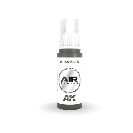 AK11823 b.jpg