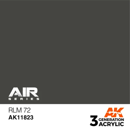 AK11823.jpg