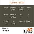 AK11822 2.jpg