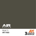 AK11822.jpg