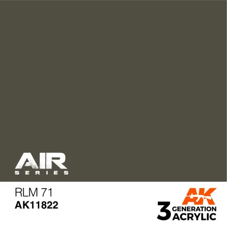 AK11822.jpg