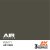 AK11822.jpg