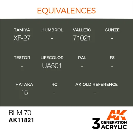 AK11821 2.jpg
