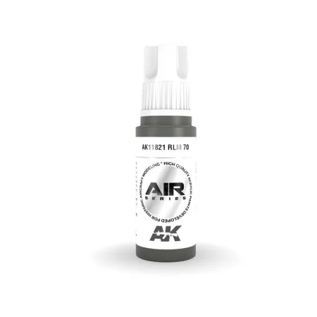 AK11821 b.jpg