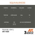 AK11820 2.jpg