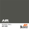 AK11820.jpg