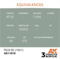 AK11818 2.jpg