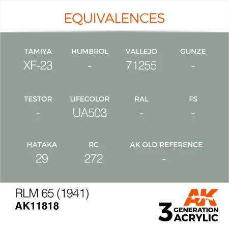 AK11818 2.jpg