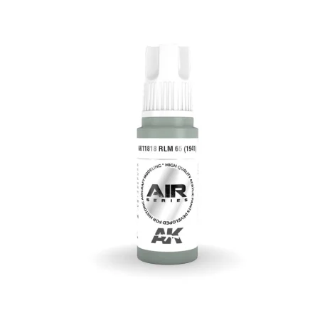 AK11818 b.jpg
