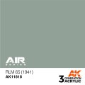 AK11818.jpg