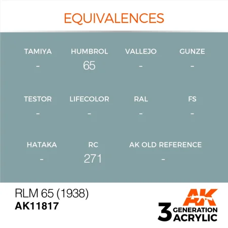 AK11817 2.jpg