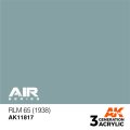 AK11817.jpg