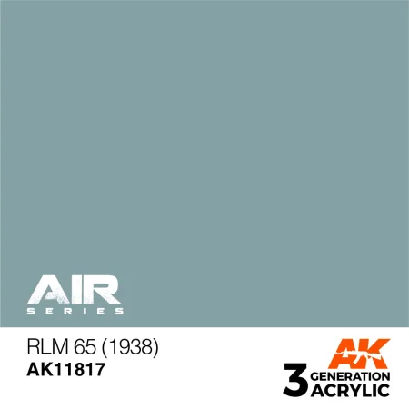 AK11817.jpg