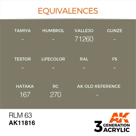 AK11816 2.jpg