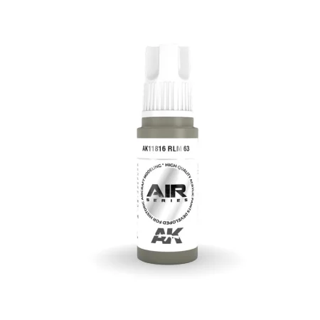AK11816 b.jpg
