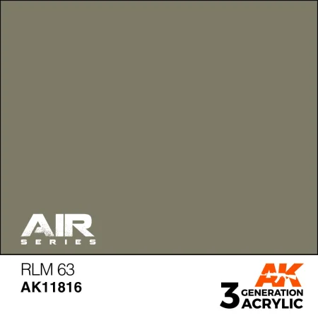 AK11816.jpg