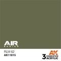 AK11815.jpg