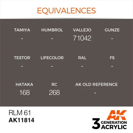 AK11814 2.jpg