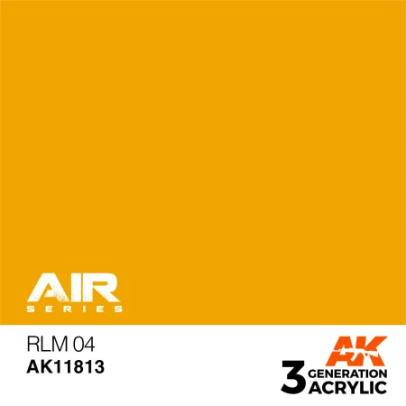 AK11813.jpg