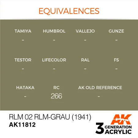 AK11812 2.jpg
