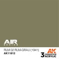 AK11812.jpg