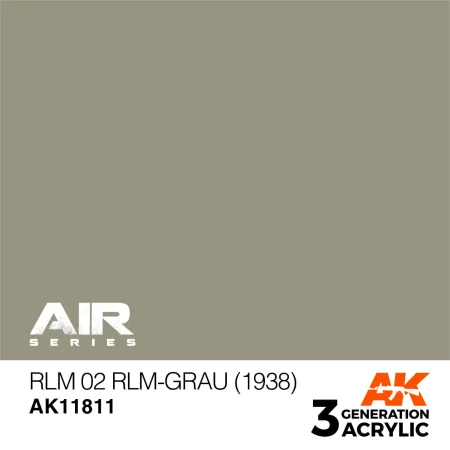 AK11811.jpg
