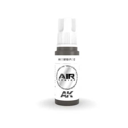 AK11810 b.jpg