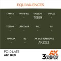 AK11809 2.jpg