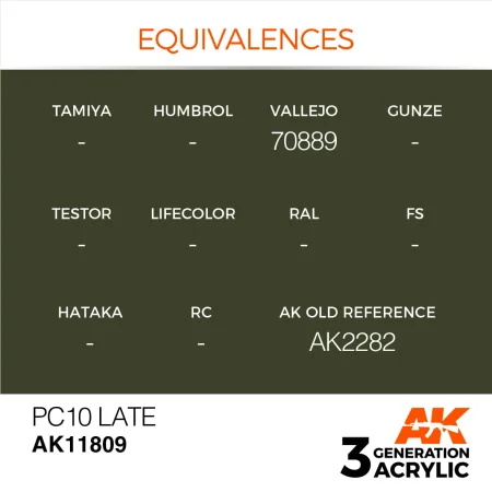 AK11809 2.jpg