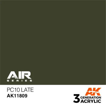 AK11809.jpg