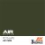 AK11809.jpg