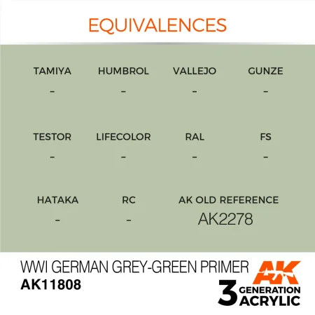 AK11808 2.jpg