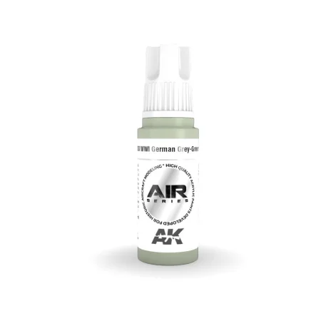 AK11808 b.jpg