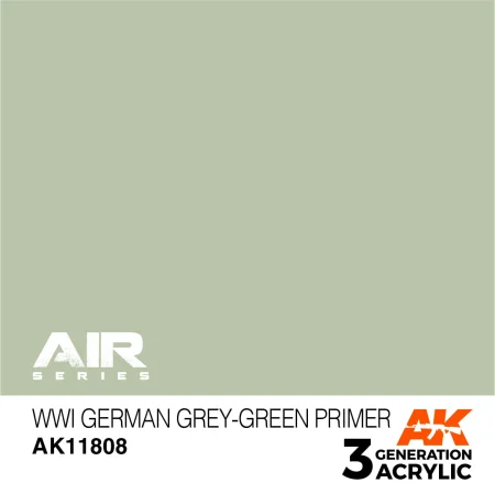 AK11808.jpg