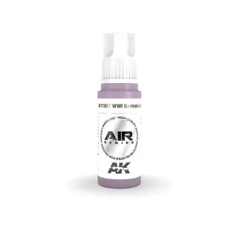 AK11807 b.jpg