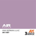 AK11807.jpg