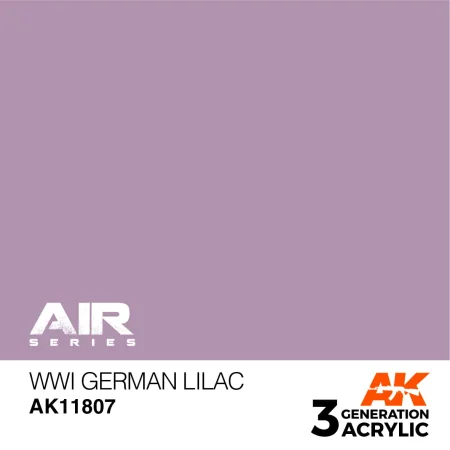 AK11807.jpg