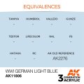 AK11806 2.jpg