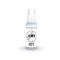 AK11806 b.jpg