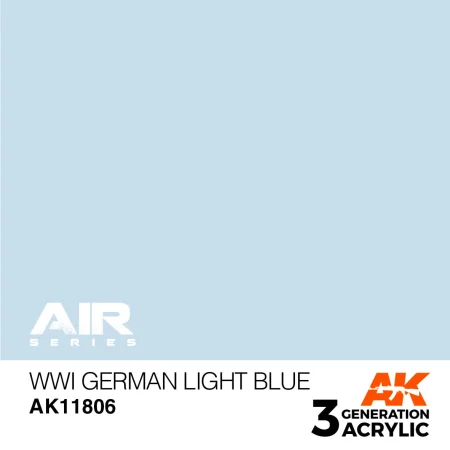 AK11806.jpg