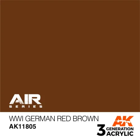 AK11805.jpg