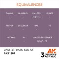 AK11804 2.jpg