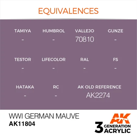 AK11804 2.jpg