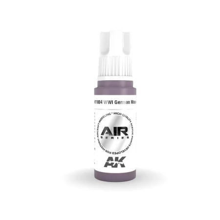 AK11804 b.jpg