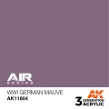 AK11804.jpg
