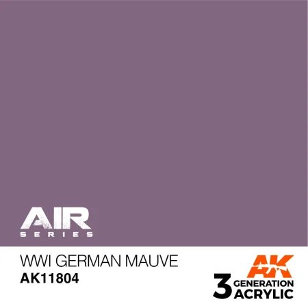 AK11804.jpg