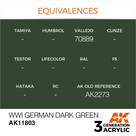 AK11803 2.jpg