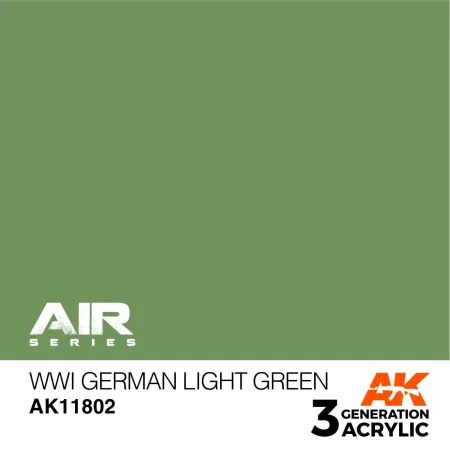 AK11802.jpg