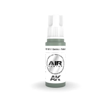 AK11801 b.jpg