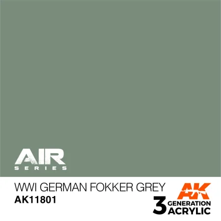 AK11801.jpg